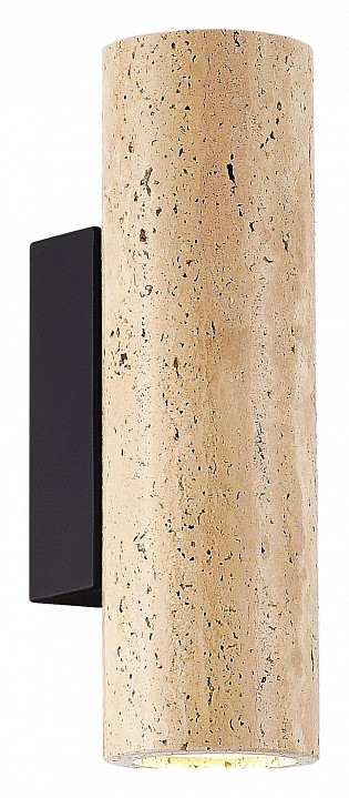 Накладной светильник st-luce earthy sl1194.411.01