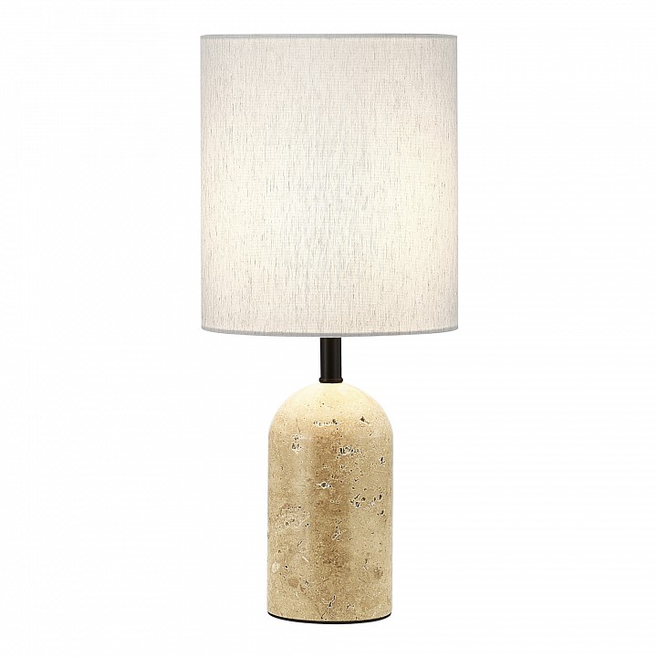 Настольная лампа декоративная st-luce earthy sl1194.414.01