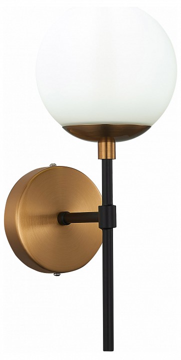 Бра st-luce limano sl1203.401.01