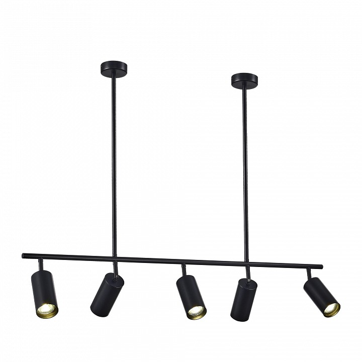Светильник на штанге st-luce sormano sl1206.403.05