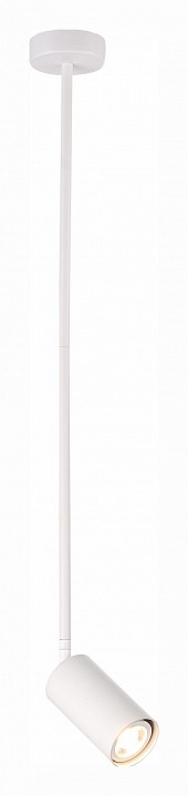 Светильник на штанге st-luce sormano sl1206.503.01