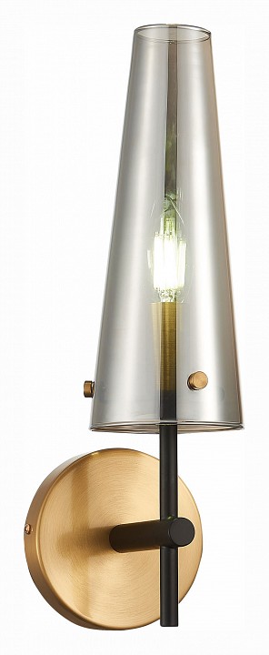 Бра st-luce morave sl1209.301.01