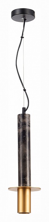 Подвесной светильник st-luce varese sl1211.403.01