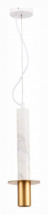 Подвесной светильник st-luce varese sl1211.503.01