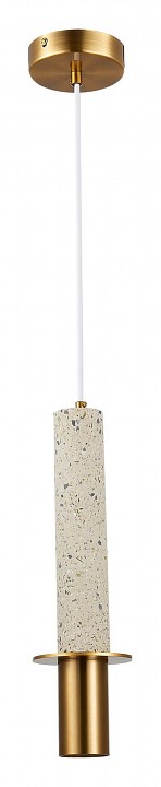 Подвесной светильник st-luce varese sl1211.513.01