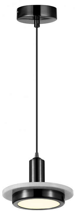 Подвесной светильник st-luce oltarno sl1212.403.01