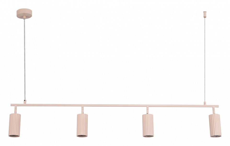 Подвесной светильник st-luce kendo sl1213.603.04