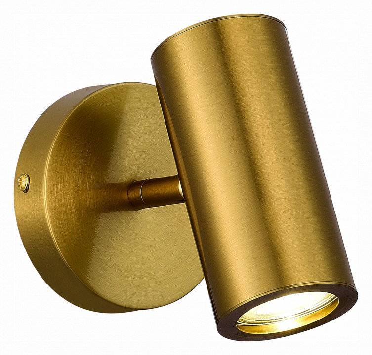 Бра st-luce talia sl1215.401.01