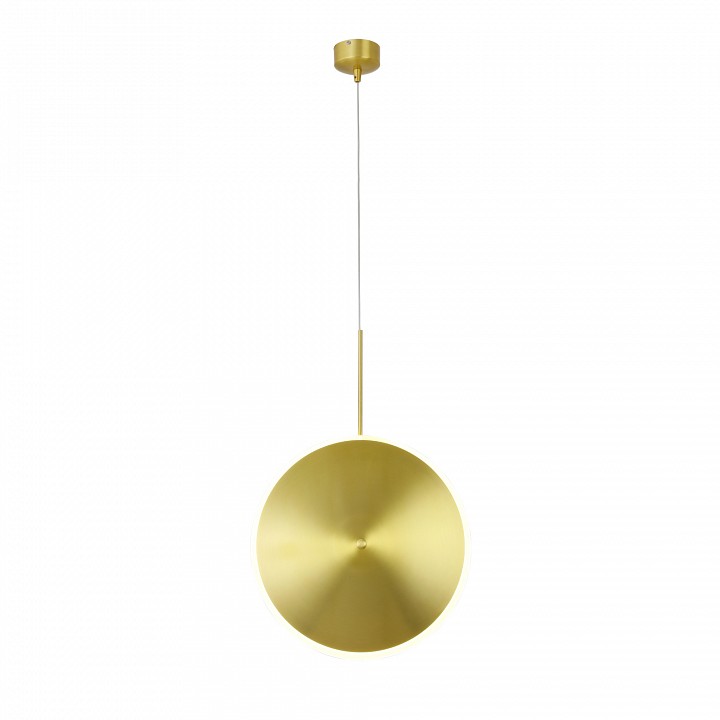 Подвесной светильник st-luce imente sl1221.213.01