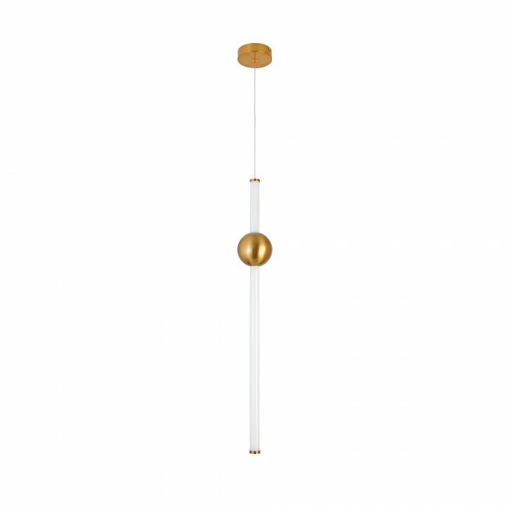 Подвесной светильник st-luce angurra sl1222.213.01