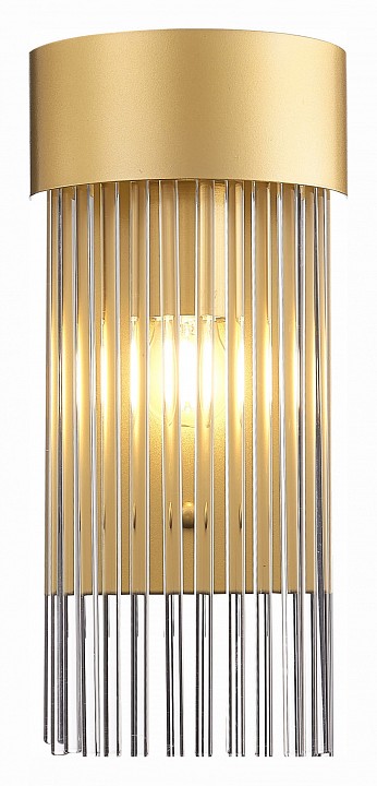 Накладной светильник st-luce contatto sl1225.201.01