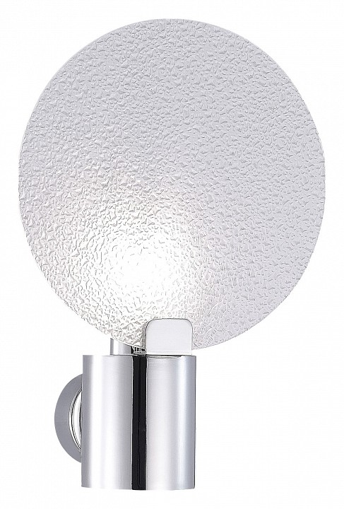 Бра st-luce vittoria sl1231.101.01