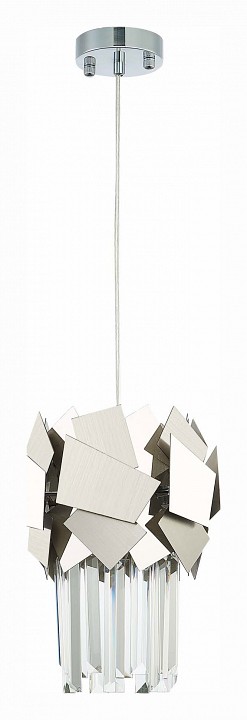 Подвесной светильник st-luce caserta sl1232.103.01