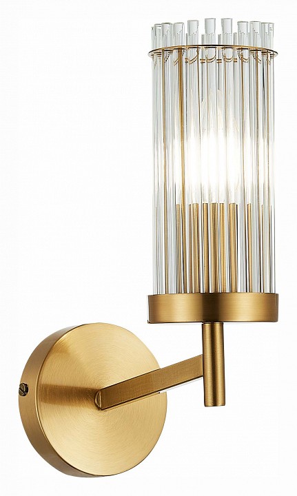 Бра st-luce bitonto sl1233.301.01