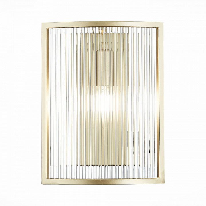 Накладной светильник st-luce cosenza sl1234.201.01