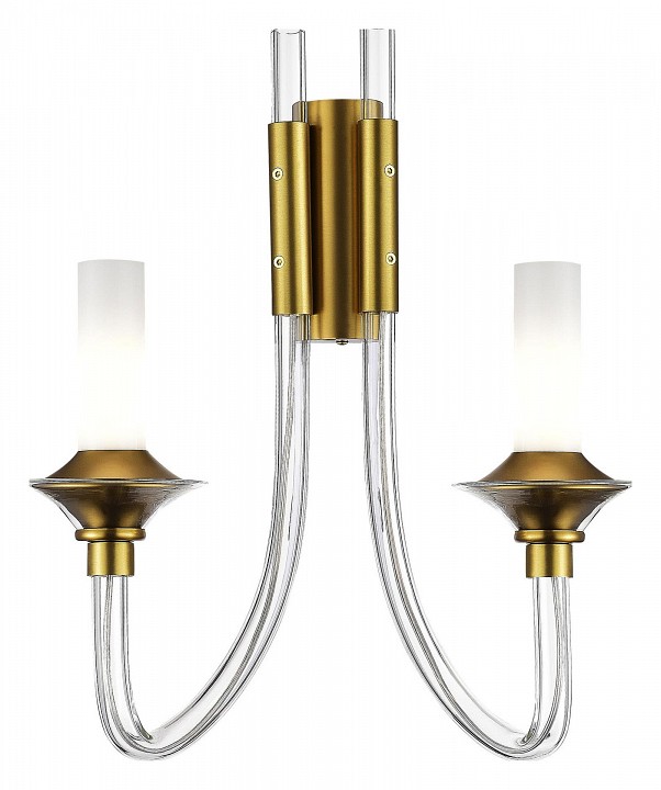 Бра st-luce vetrano sl1241.201.02
