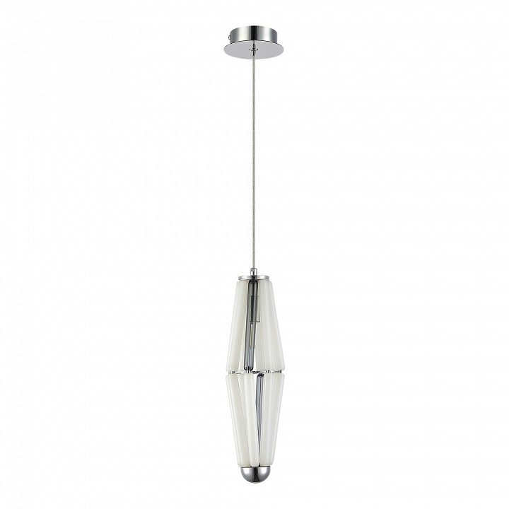 Подвесной светильник st-luce ciara sl1242.153.01