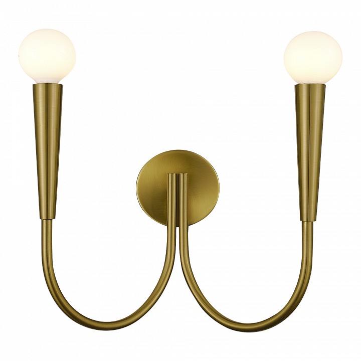 Бра st-luce dutchess sl1243.301.02