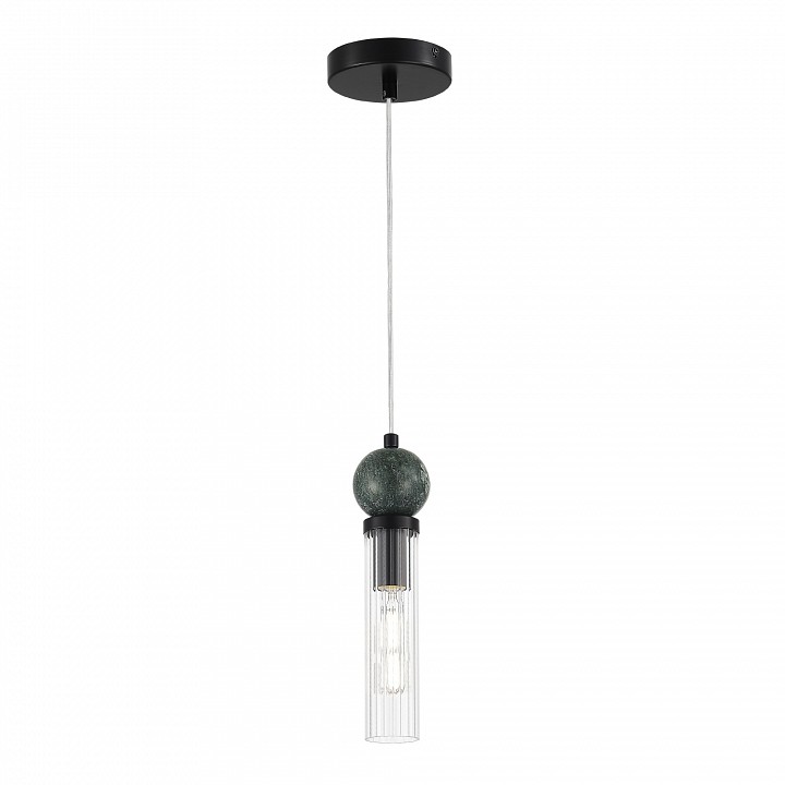 Подвесной светильник st-luce medea sl1244.403.01