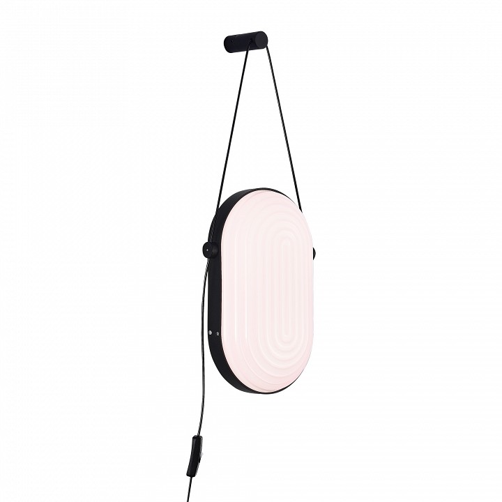 Бра st-luce aire sl1302.401.01