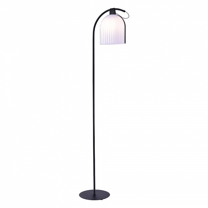 Торшер st-luce aire sl1302.405.01