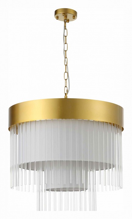 Подвесной светильник st-luce aversa sl1352.203.09