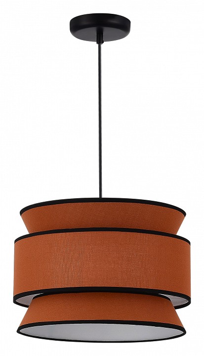 Подвесной светильник st-luce jackie sl1354.403.01