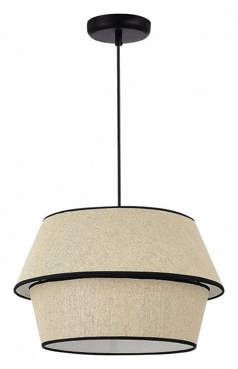 Подвесной светильник st-luce jackie sl1354.413.01