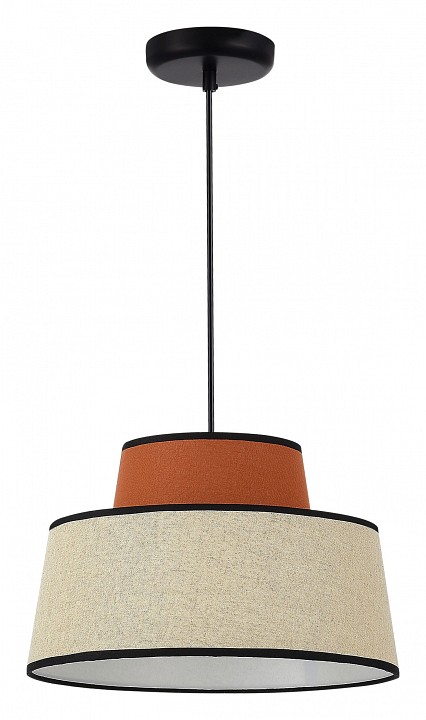 Подвесной светильник st-luce jackie sl1354.423.01