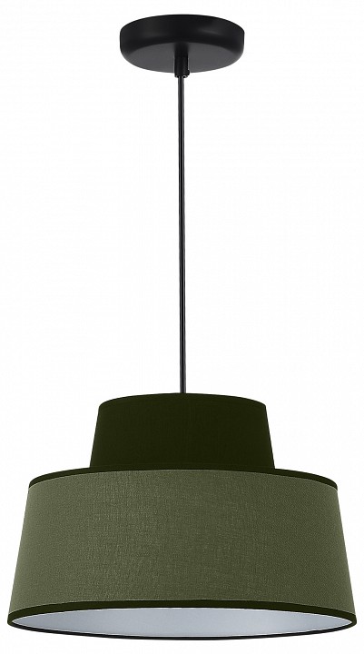 Подвесной светильник st-luce jackie sl1354.433.01