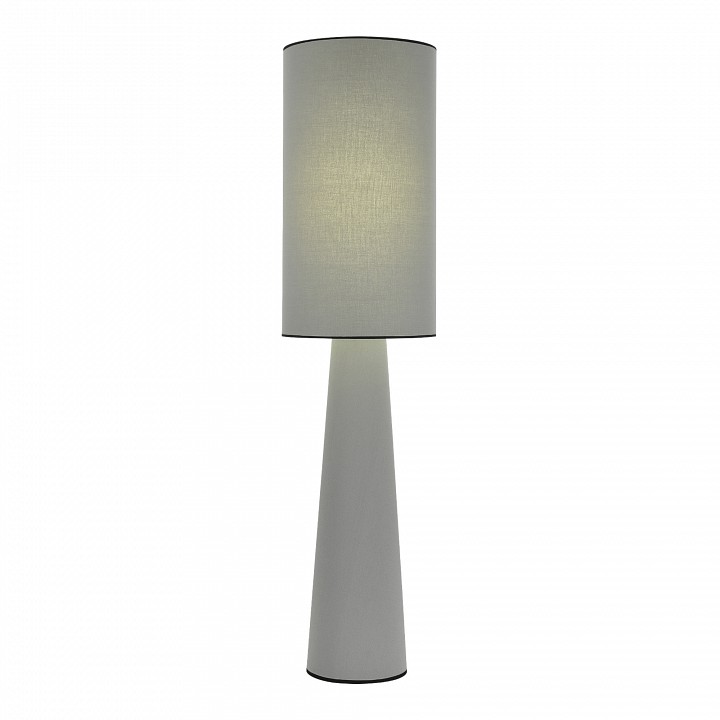 Настольная лампа декоративная st-luce jackie sl1354.715.01