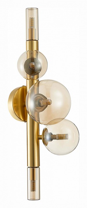 Бра st-luce cielo sl1509.201.05