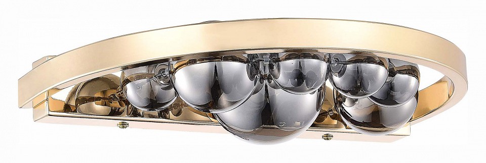 Бра st-luce olmi sl1510.201.01