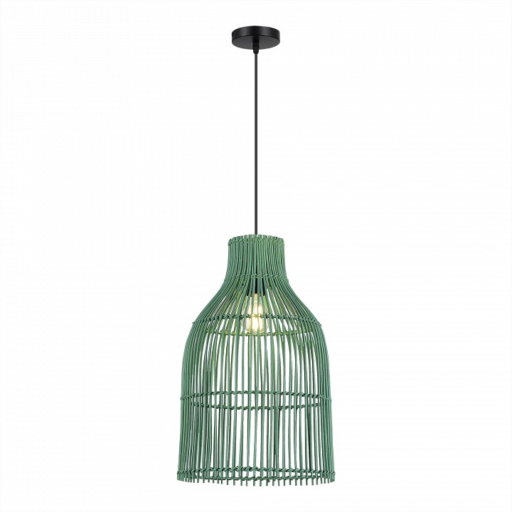 Подвесной светильник st-luce cesta sl1513.503.01