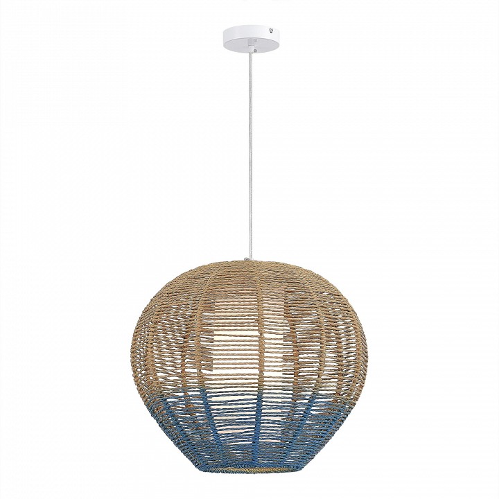 Подвесной светильник st-luce vimini sl1514.513.01