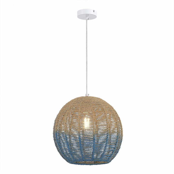 Подвесной светильник st-luce vimini sl1514.523.01