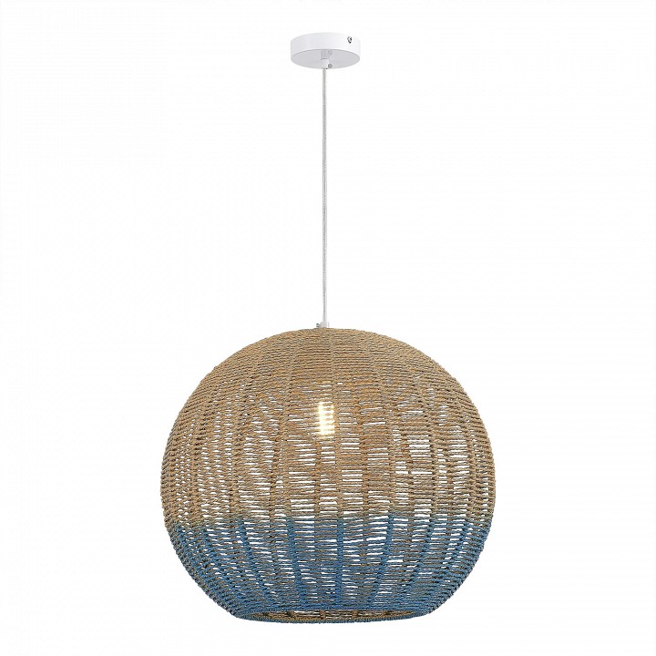 Подвесной светильник st-luce vimini sl1514.533.01