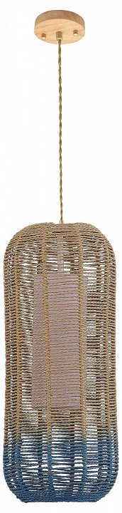 Подвесной светильник st-luce vimini sl1514.603.01