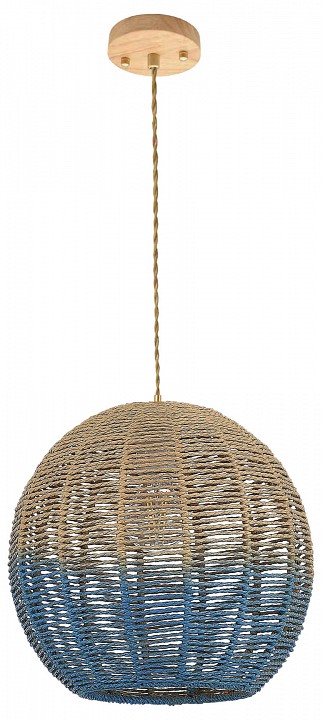 Подвесной светильник st-luce vimini sl1514.623.01