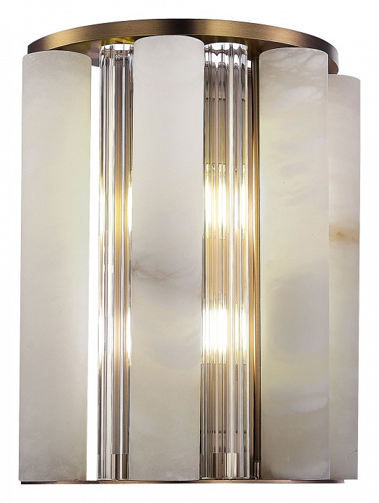 Накладной светильник st-luce delight sl1516.301.02