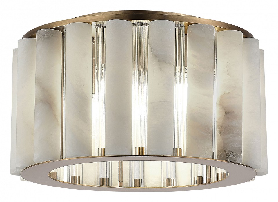 Накладной светильник st-luce delight sl1516.302.06