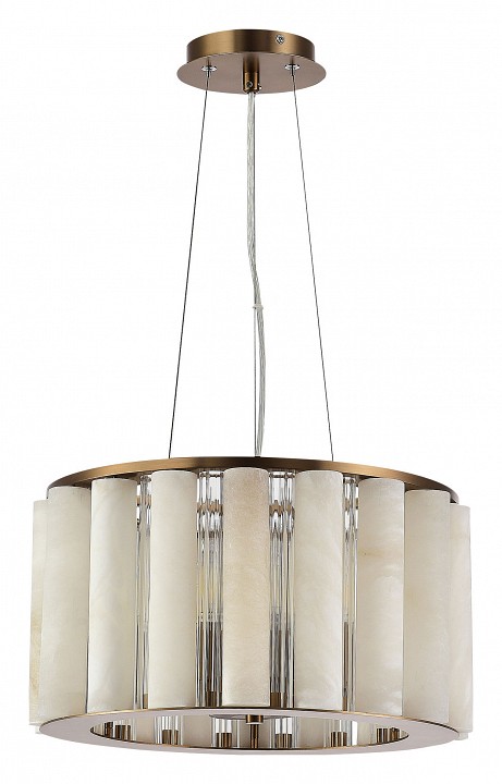 Подвесной светильник st-luce delight sl1516.303.06