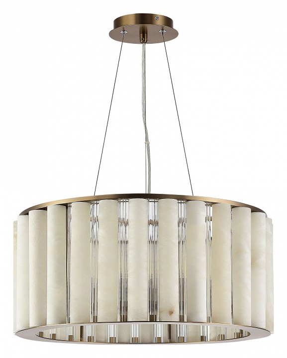 Подвесной светильник st-luce delight sl1516.303.08