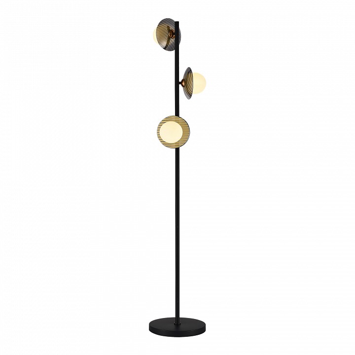 Торшер st-luce noon sl1521.405.03