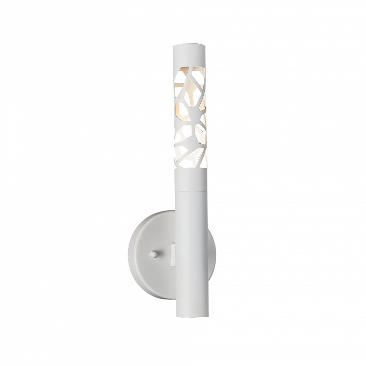 Бра st-luce fizorio sl1577.501.01