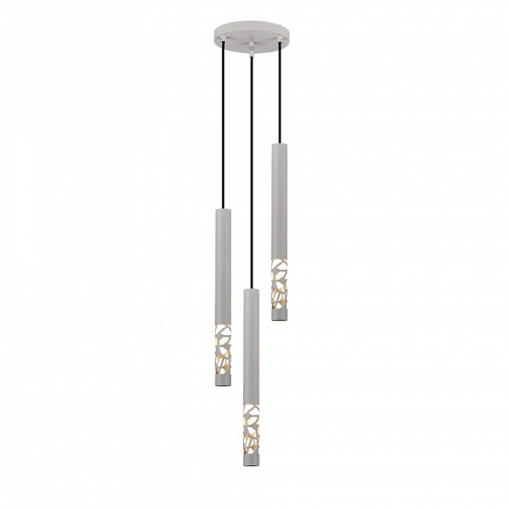 Подвесной светильник st-luce fizorio sl1577.503.03