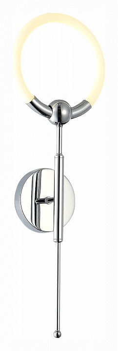 Бра st-luce giera sl1578.101.01