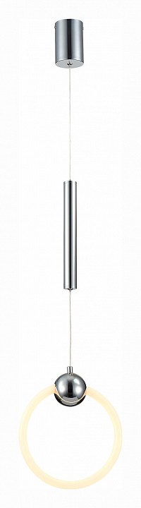 Подвесной светильник st-luce giera sl1578.103.01