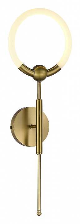 Бра st-luce giera sl1578.201.01