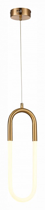 Подвесной светильник st-luce mofisto sl1579.303.01